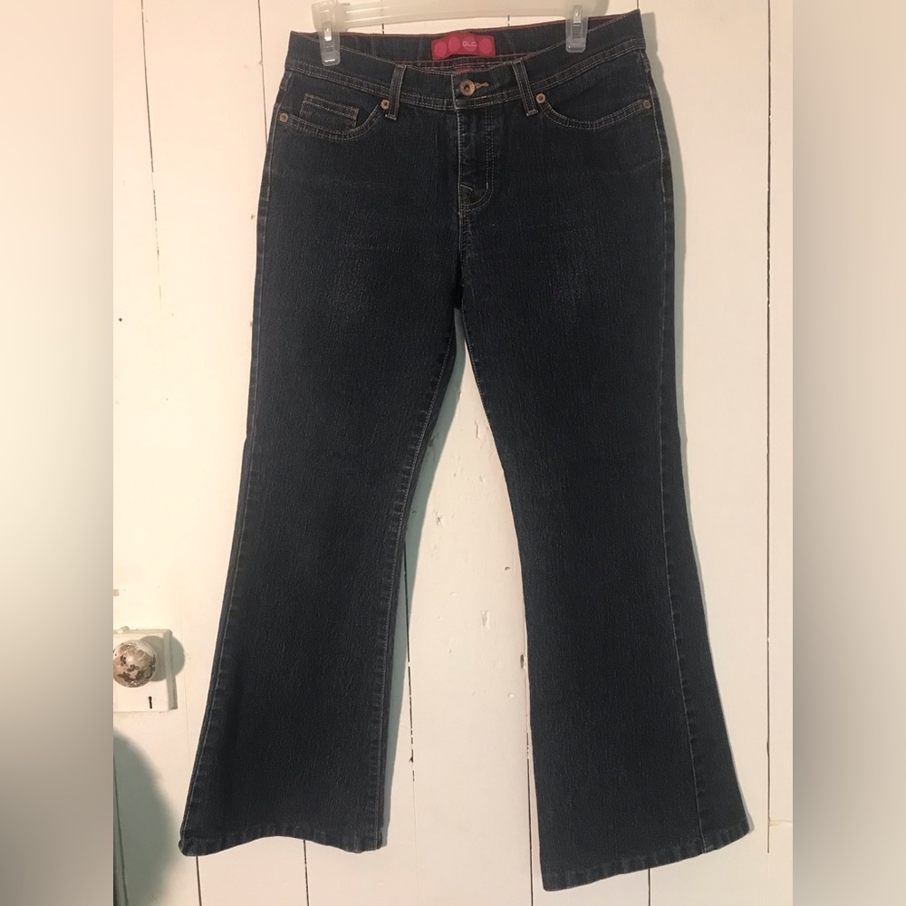 Women jeans